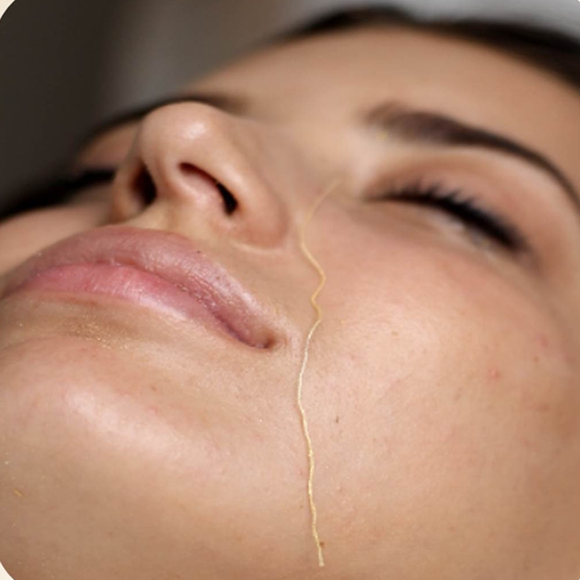 باقة BIO- Lift